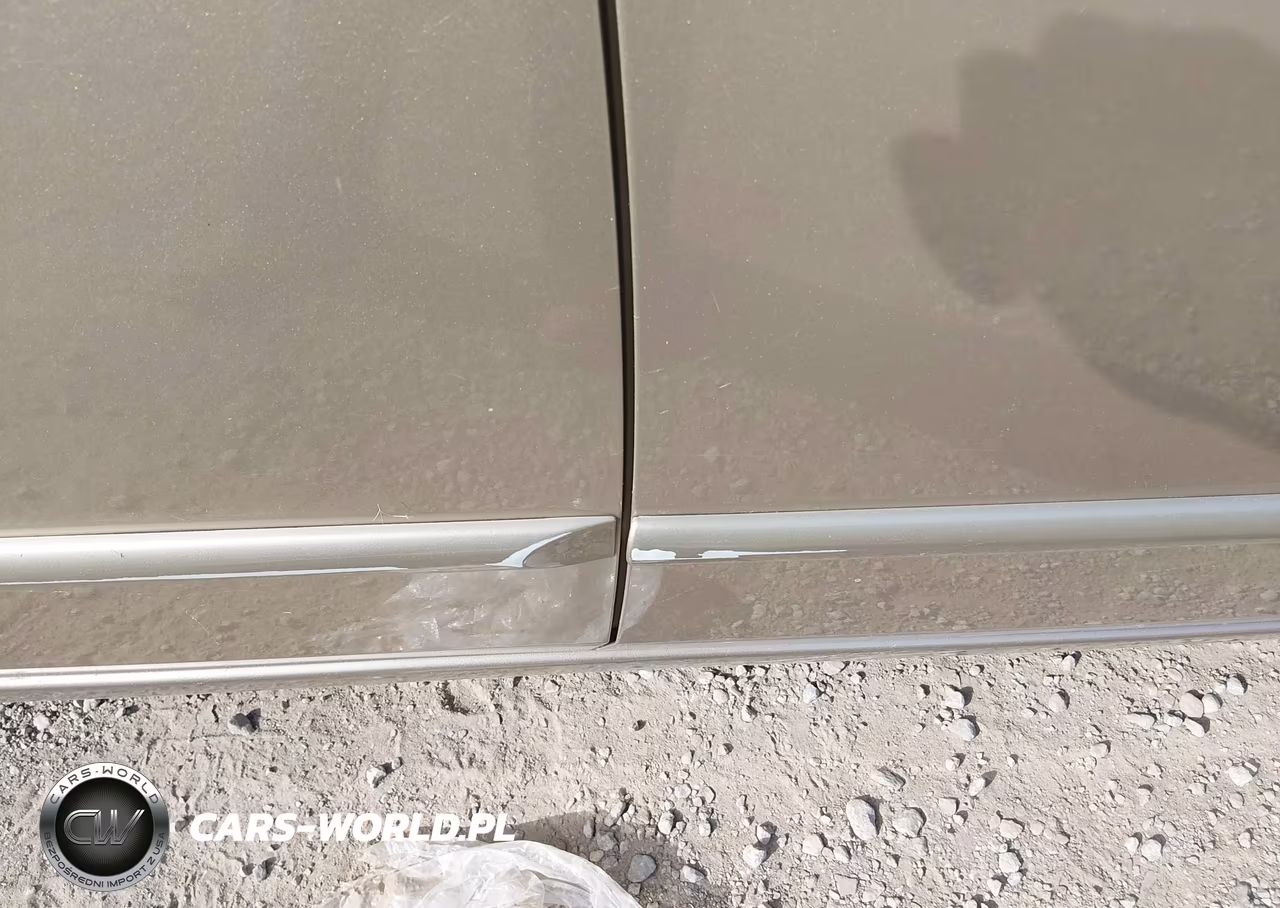 2004 Honda Accord 2.4 Ex VIN:1HGCM566X4A116673 - 15
