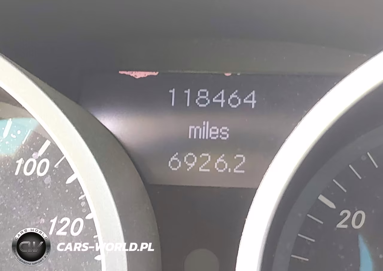 2006 Mercedes-Benz Slk 350 VIN:WDBWK56F36F124992 - 15