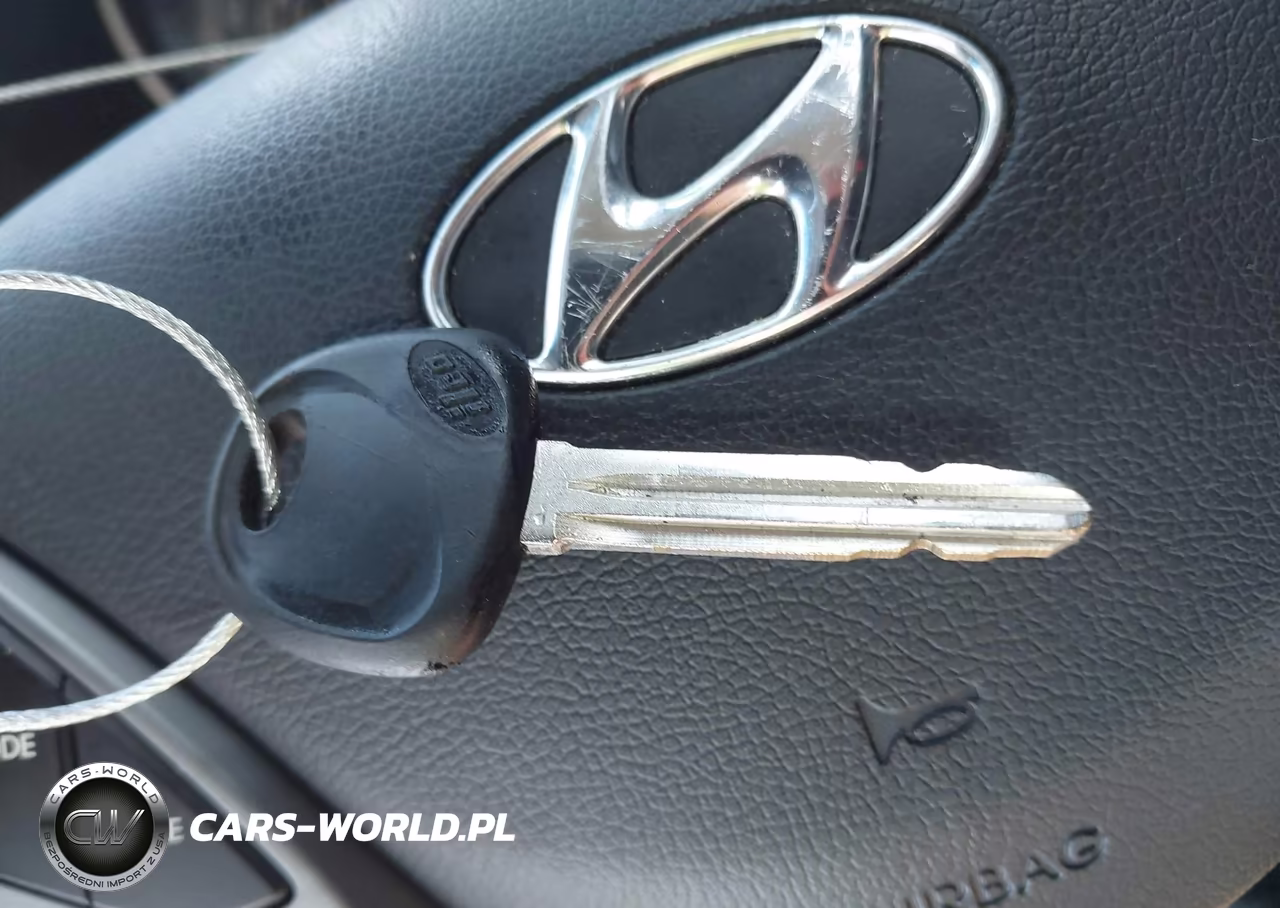 2015 Hyundai Elantra Se VIN:KMHDH4AE1FU360466 - 11