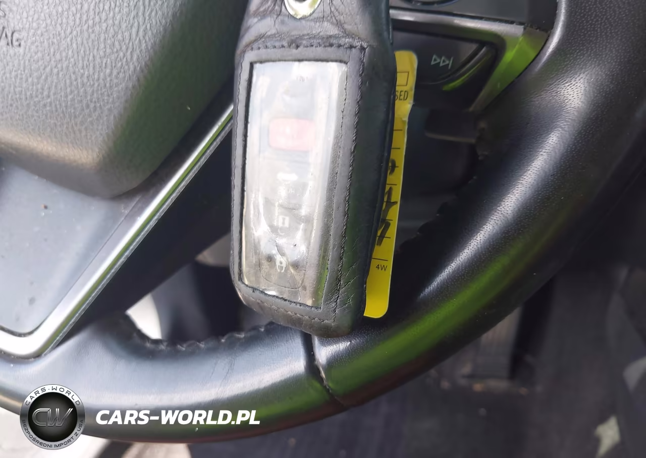 2023 Toyota Camry Xse VIN:4T1K61AK5PU811837 - 11