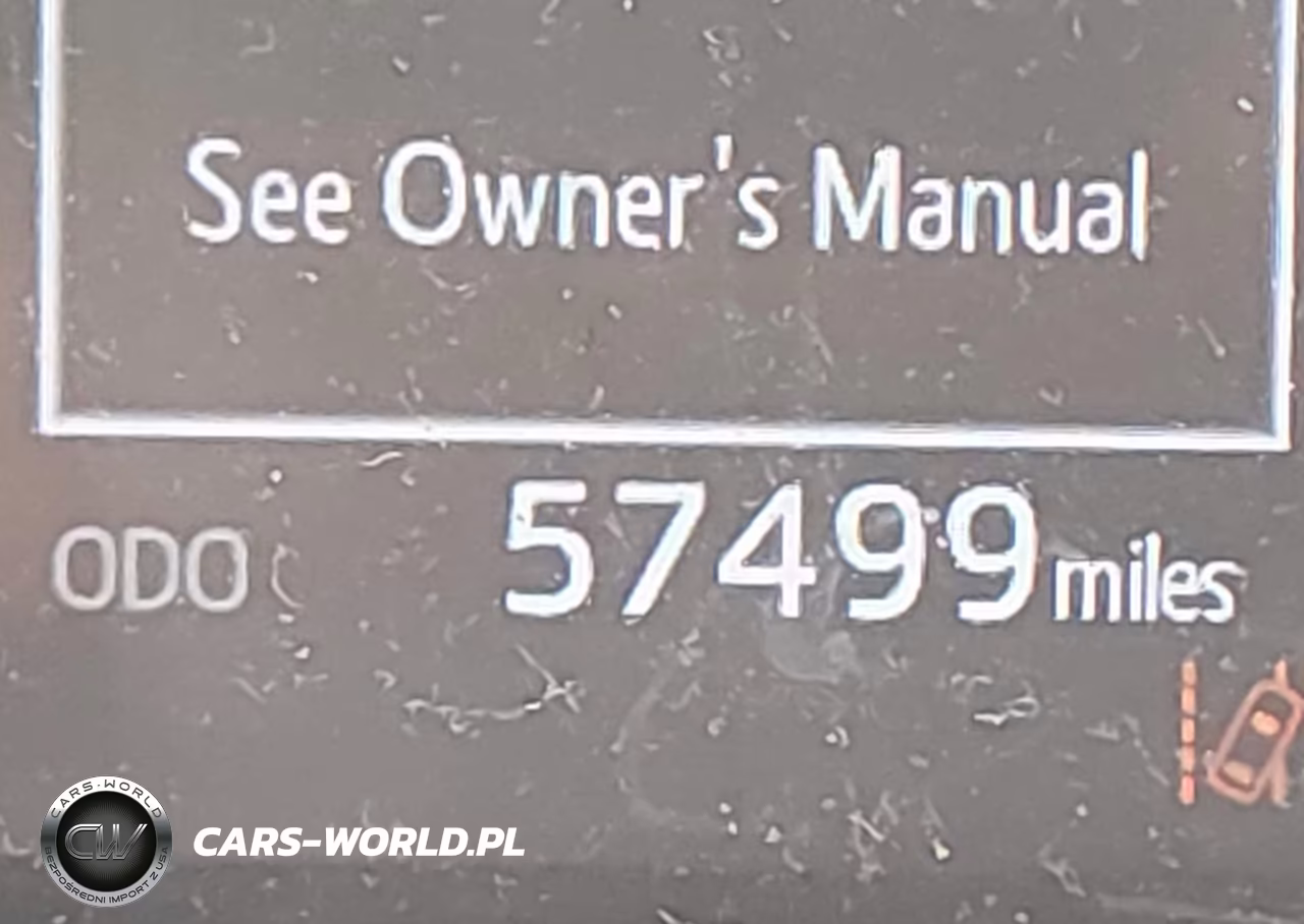 2024 Toyota Camry Se VIN:4T1G11AKXRU193812 - 16