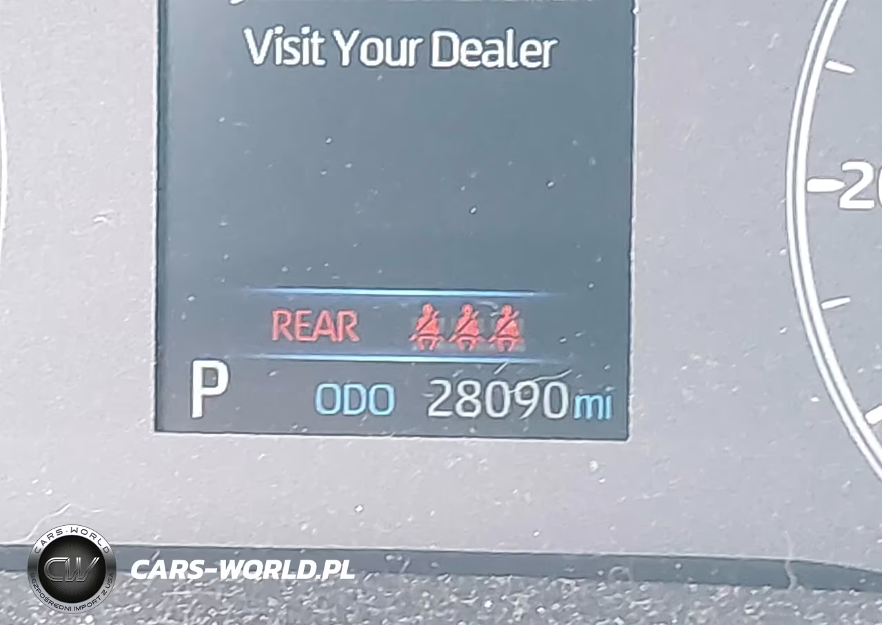 2023 Toyota Corolla Cross Hybrid S VIN:7MUFBABG3PV014329 - 13