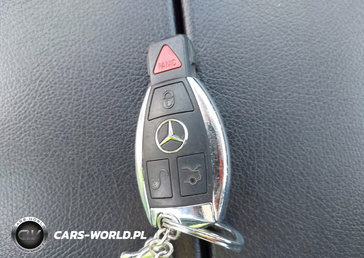 2018 Mercedes-Benz Amg Gle 43 Coupe 4Matic VIN:4JGED6EB1JA124597 - 11