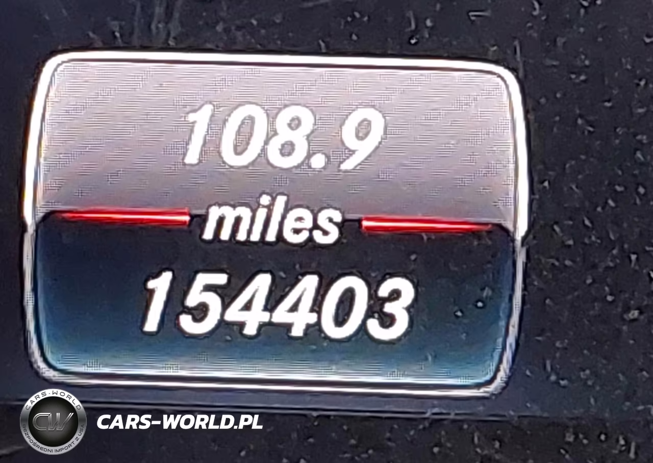 2018 Mercedes-Benz Amg Gle 43 Coupe 4Matic VIN:4JGED6EB1JA124597 - 7