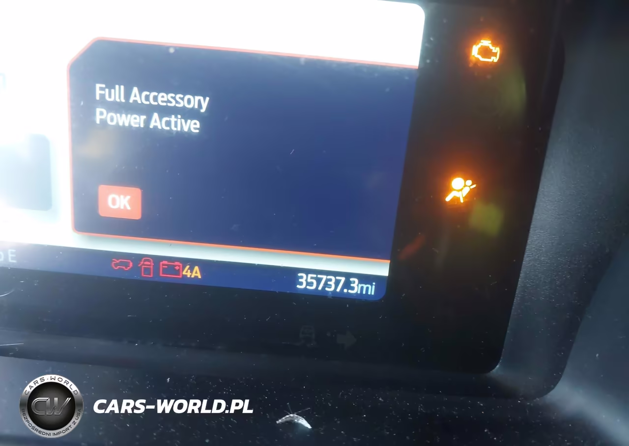2022 Ford Bronco Badlands VIN:1FMEE5DH5NLA81311 - 16