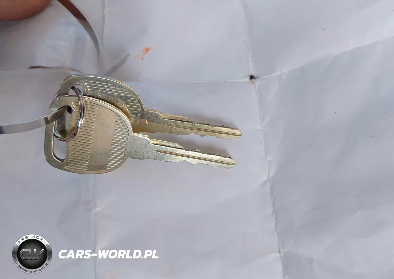 1998 Chevrolet Malibu VIN:1G1ND52T9WY116282 - 11