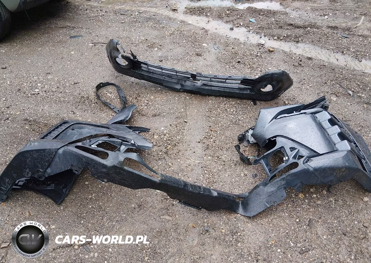 2024 Subaru Outback VIN:4S4BTAAC9R3281804 - 12