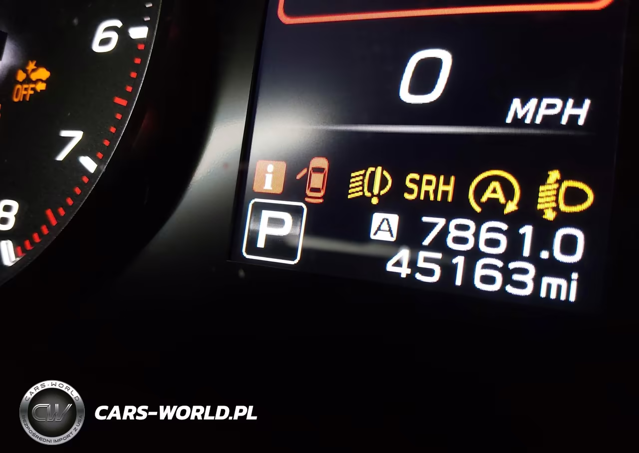 2024 Subaru Outback VIN:4S4BTAAC9R3281804 - 16