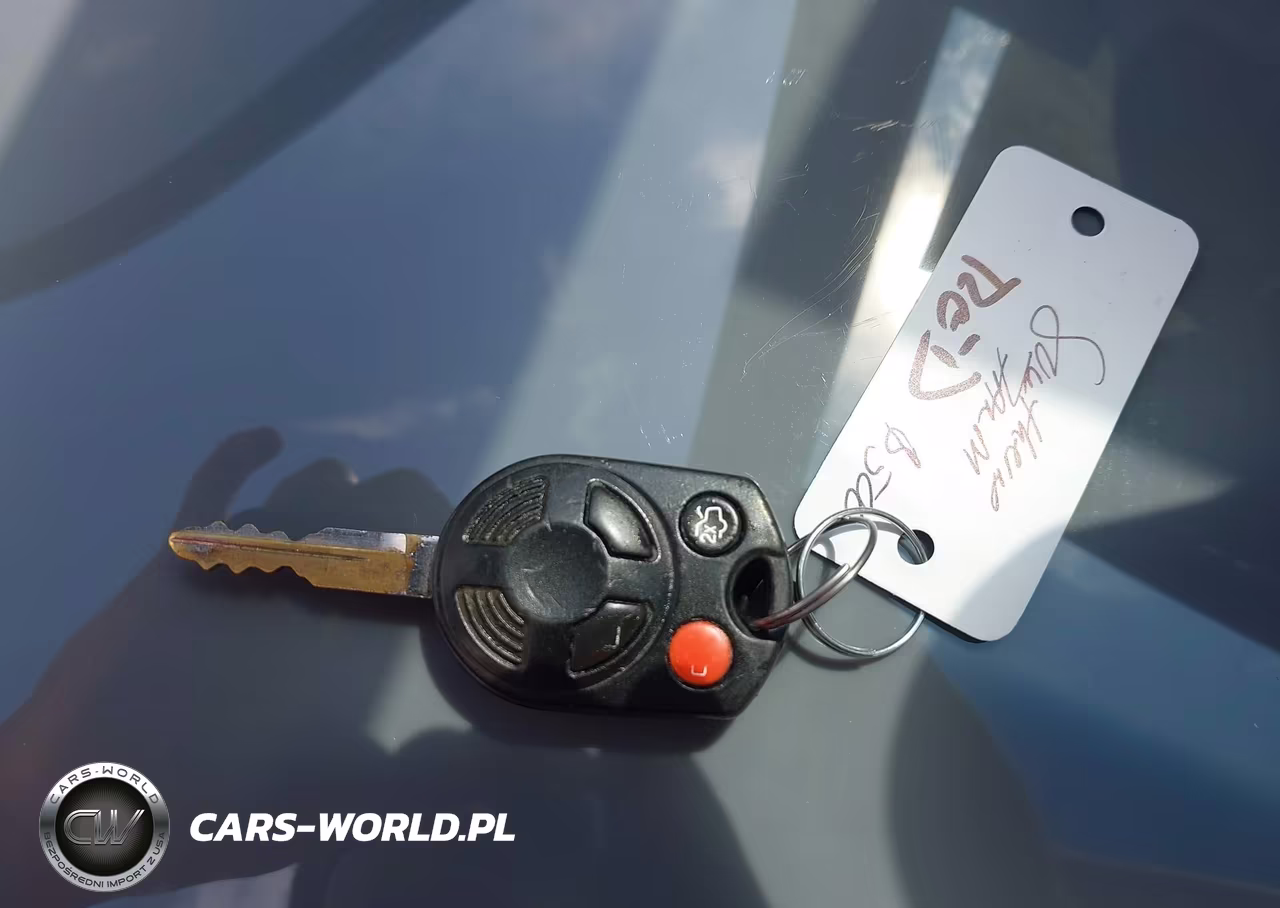 2012 Ford Fusion Se VIN:3FAHP0HA4CR400603 - 11