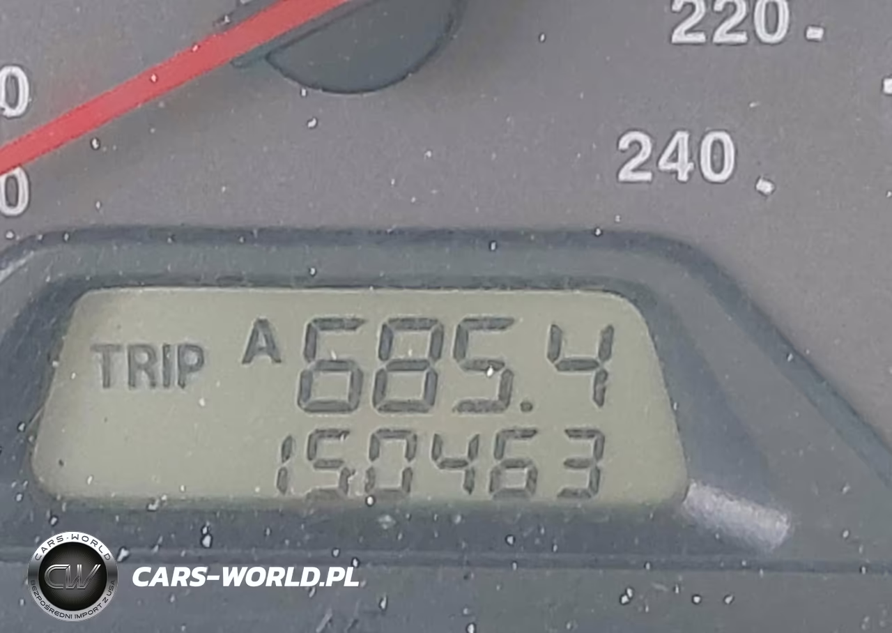 2001 Honda Accord 2.3 Ex VIN:1HGCG32771A031070 - 16