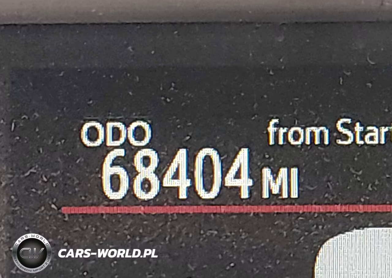 2012 Toyota Prius C Two VIN:JTDKDTB35C1522630 - 16