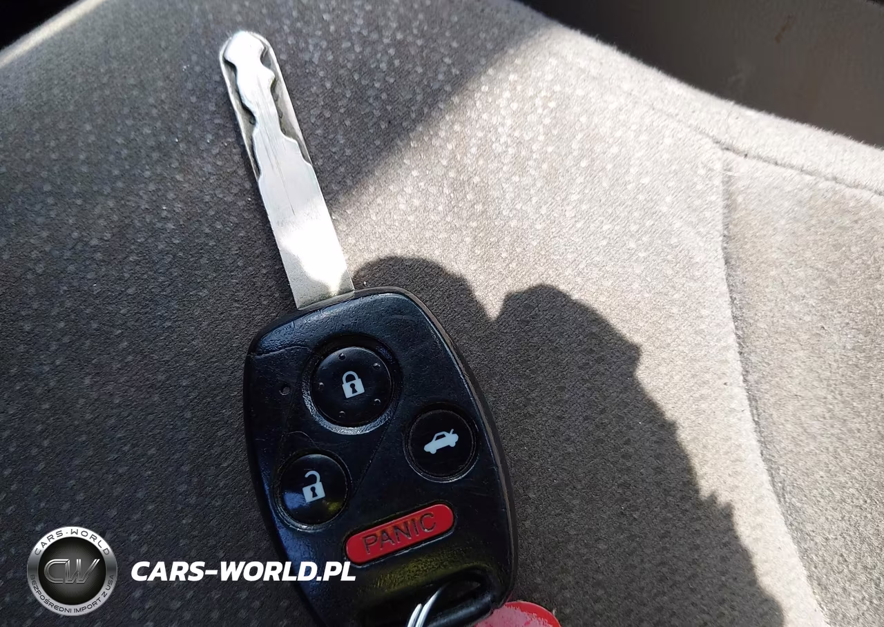 2013 Honda Civic Ex VIN:2HGFB2F89DH513490 - 11