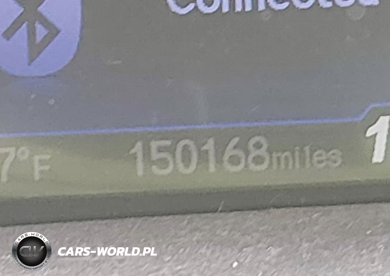 2013 Honda Civic Ex VIN:2HGFB2F89DH513490 - 15