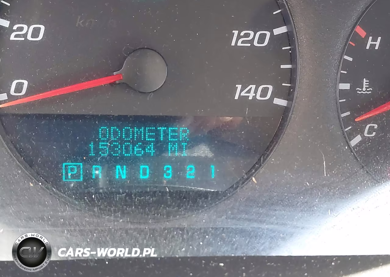 2009 Chevrolet Impala Ls VIN:2G1WB57K691198733 - 15