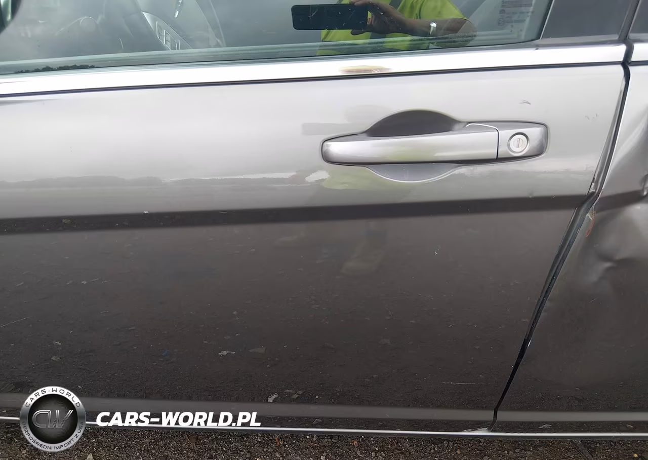 2013 Chrysler 200 Touring VIN:1C3CCBBB2DN584719 - 20