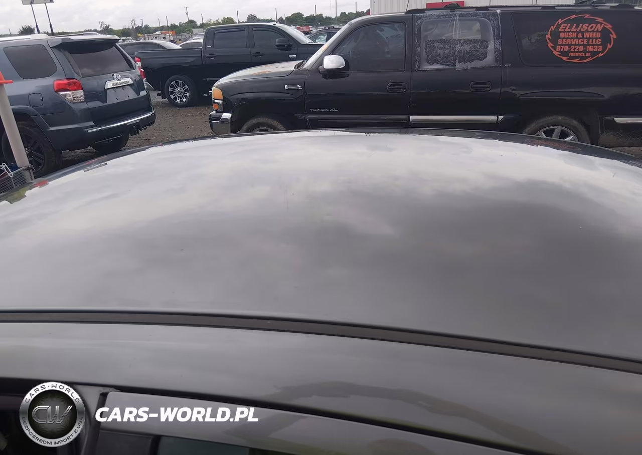 2013 Chrysler 200 Touring VIN:1C3CCBBB2DN584719 - 21