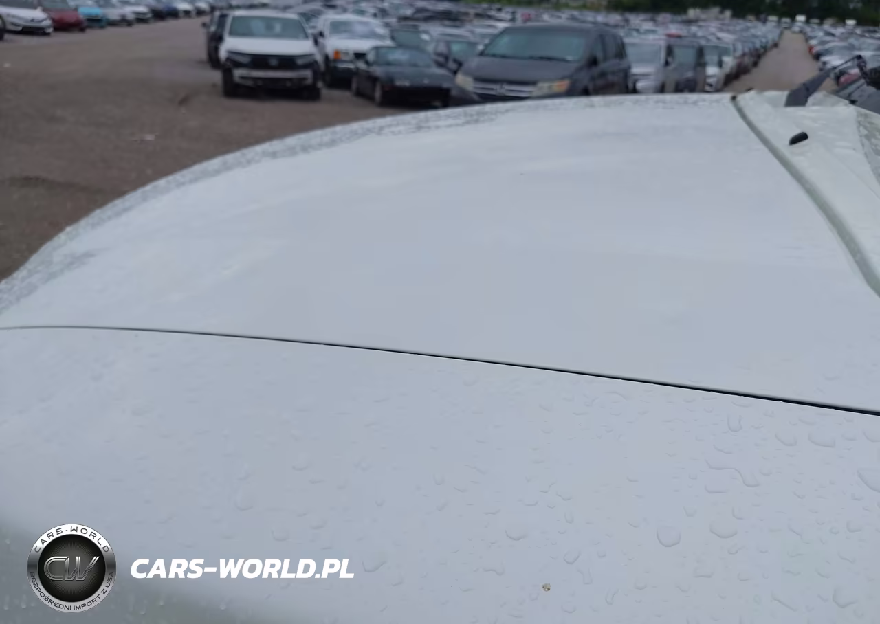 2010 Infiniti Qx56 VIN:5N3ZA0NE5AN909092 - 6