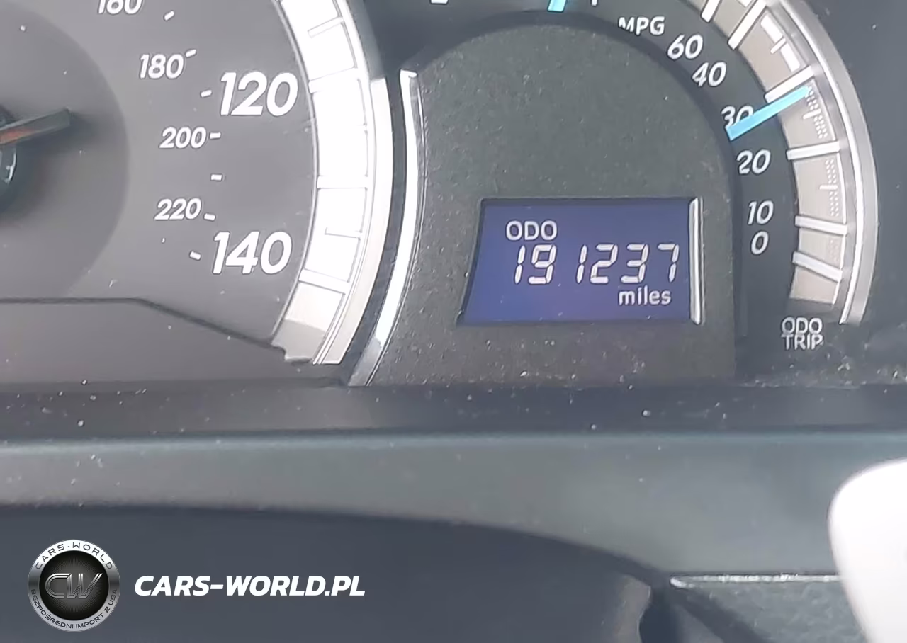 2012 Toyota Camry Se VIN:4T1BF1FK1CU595200 - 15