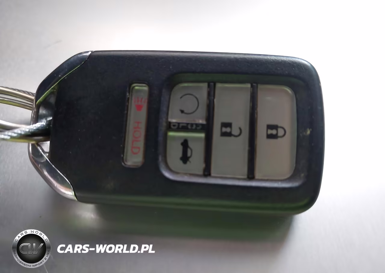 2022 Honda Accord Hybrid Sport VIN:1HGCV3F24NA005813 - 11