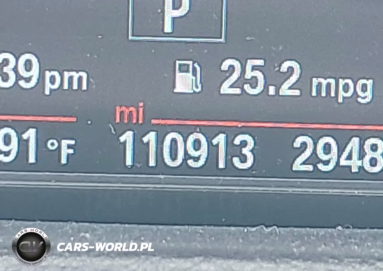2016 BMW X1 xDrive28I VIN:WBXHT3C30GP883524 - 15