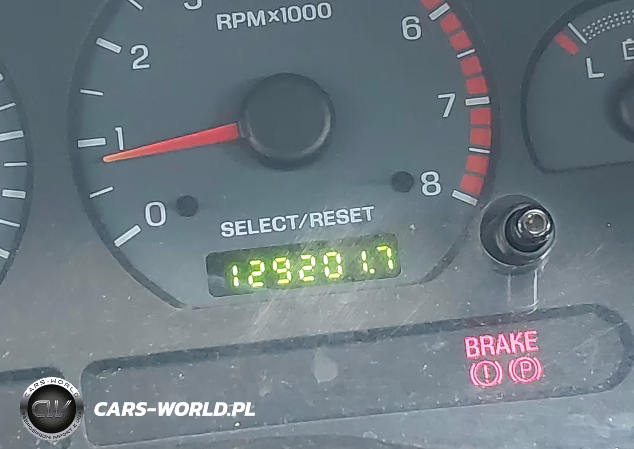 2002 Ford Mustang Gt VIN:1FAFP42X22F236999 - 16