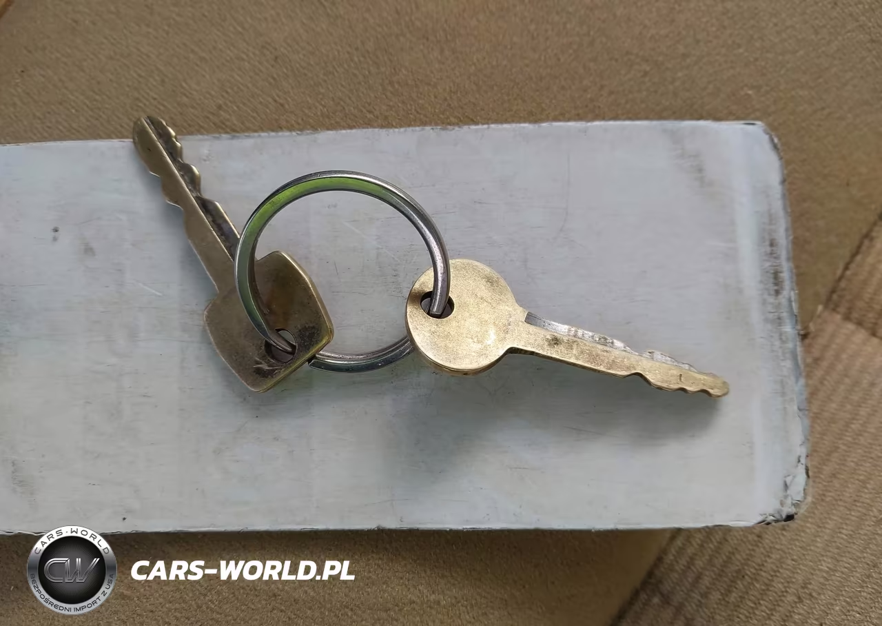 1978 Mercury Marquis VIN:8Z64A500436 - 11