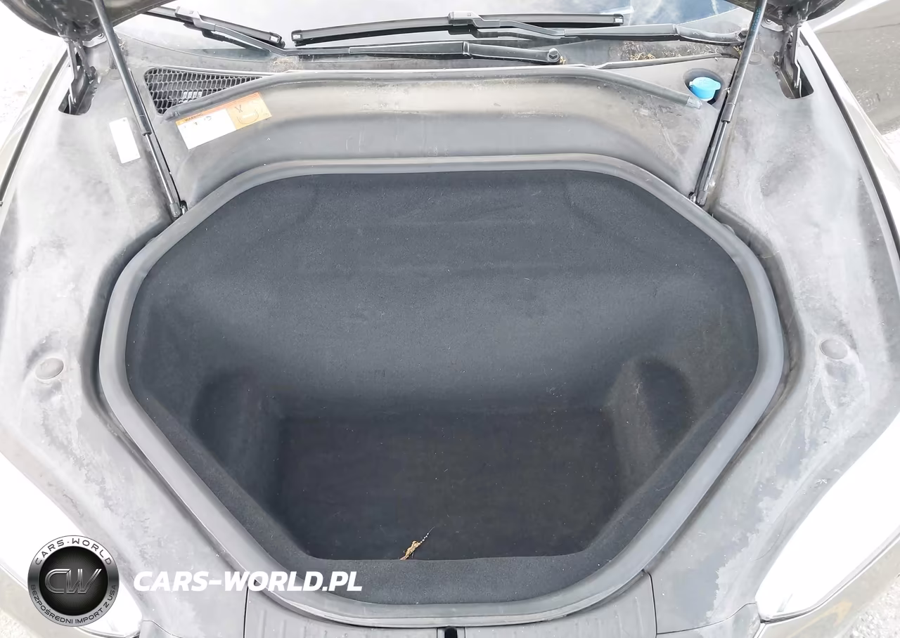 2015 Tesla Model S 70D-85D-P85D VIN:5YJSA1E26FF119607 - 10
