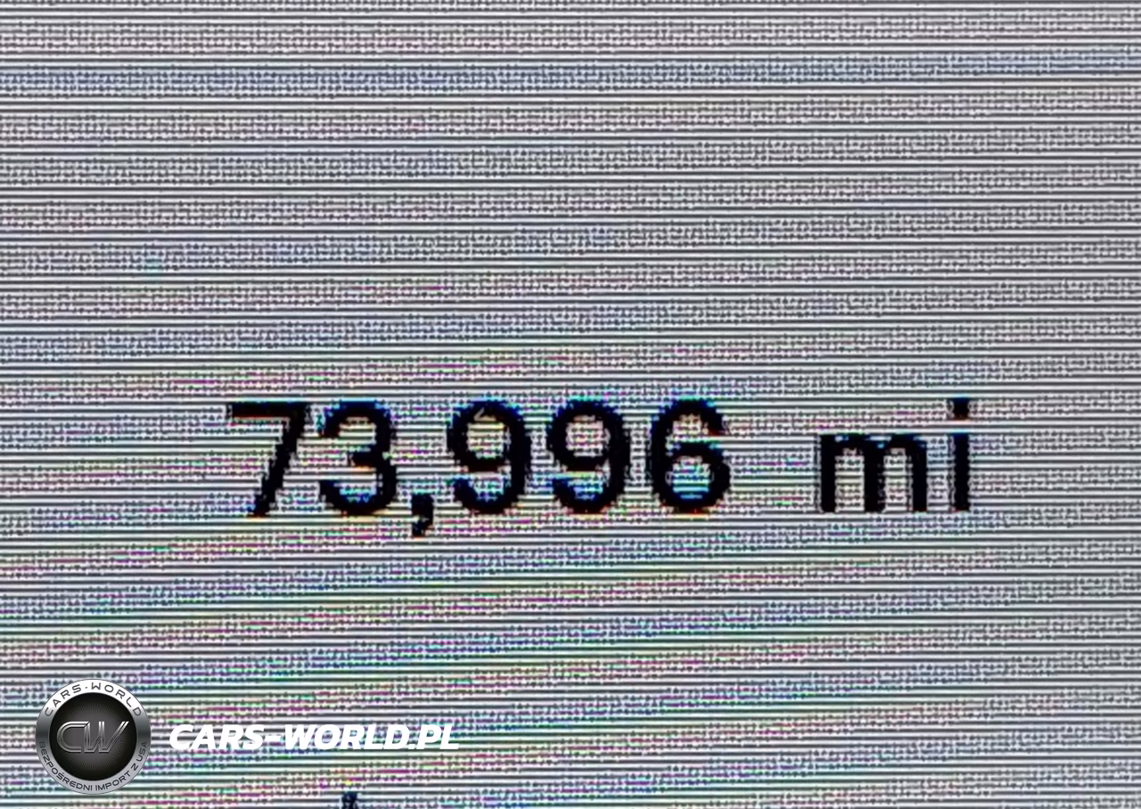 2015 Tesla Model S 70D-85D-P85D VIN:5YJSA1E26FF119607 - 15