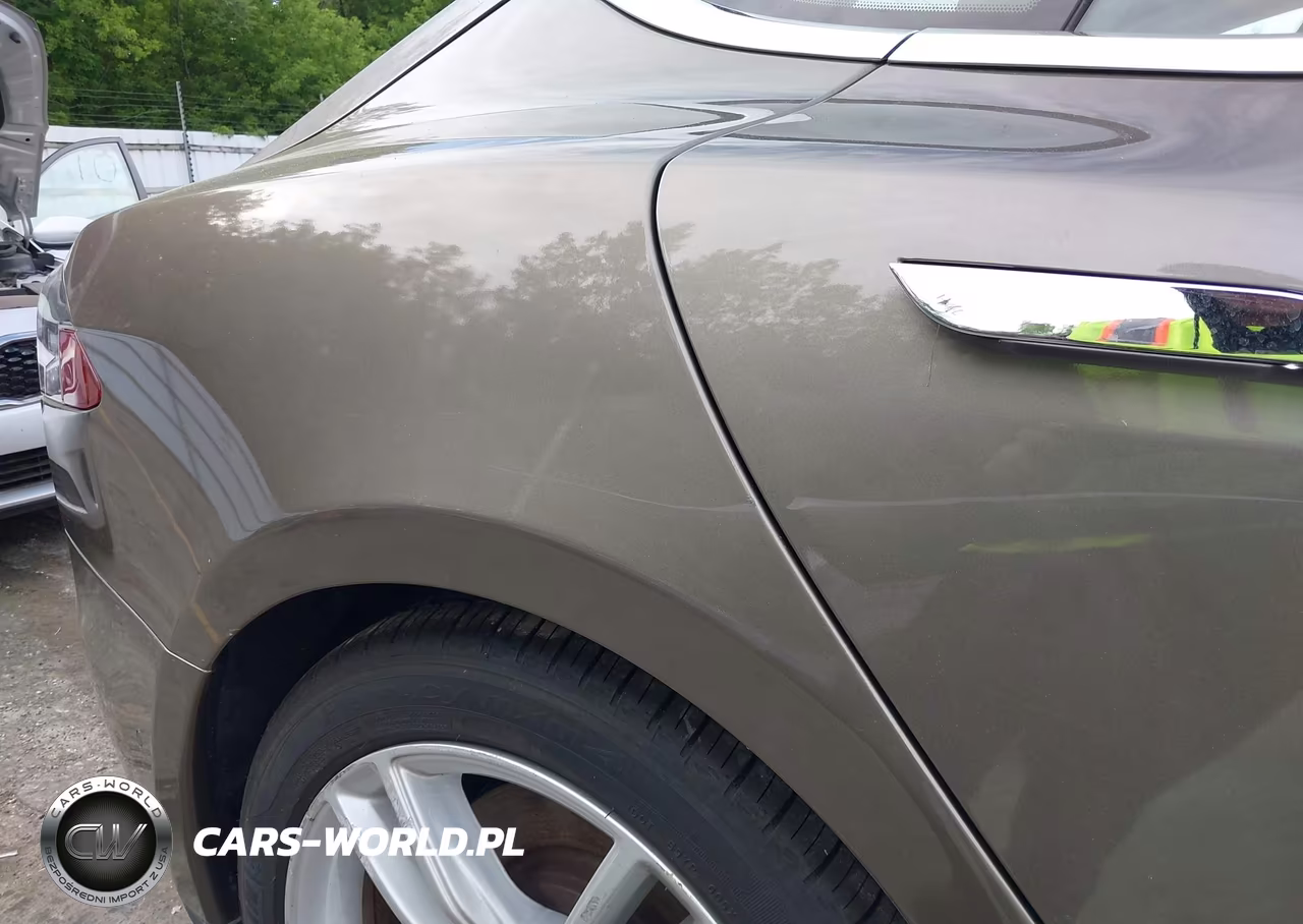 2015 Tesla Model S 70D-85D-P85D VIN:5YJSA1E26FF119607 - 20
