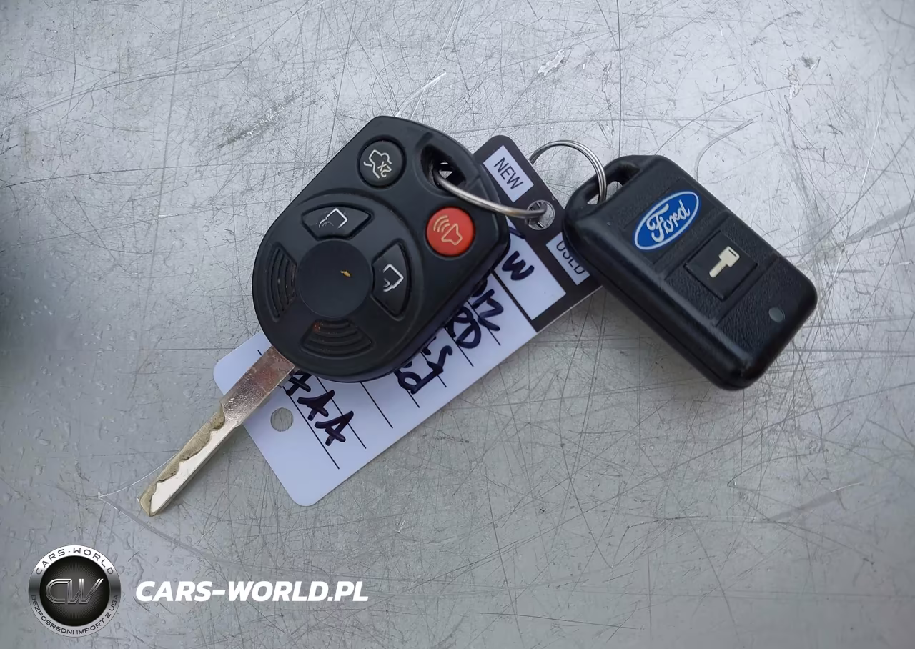 2012 Ford Focus Sel VIN:1FAHP3M21CL429166 - 11
