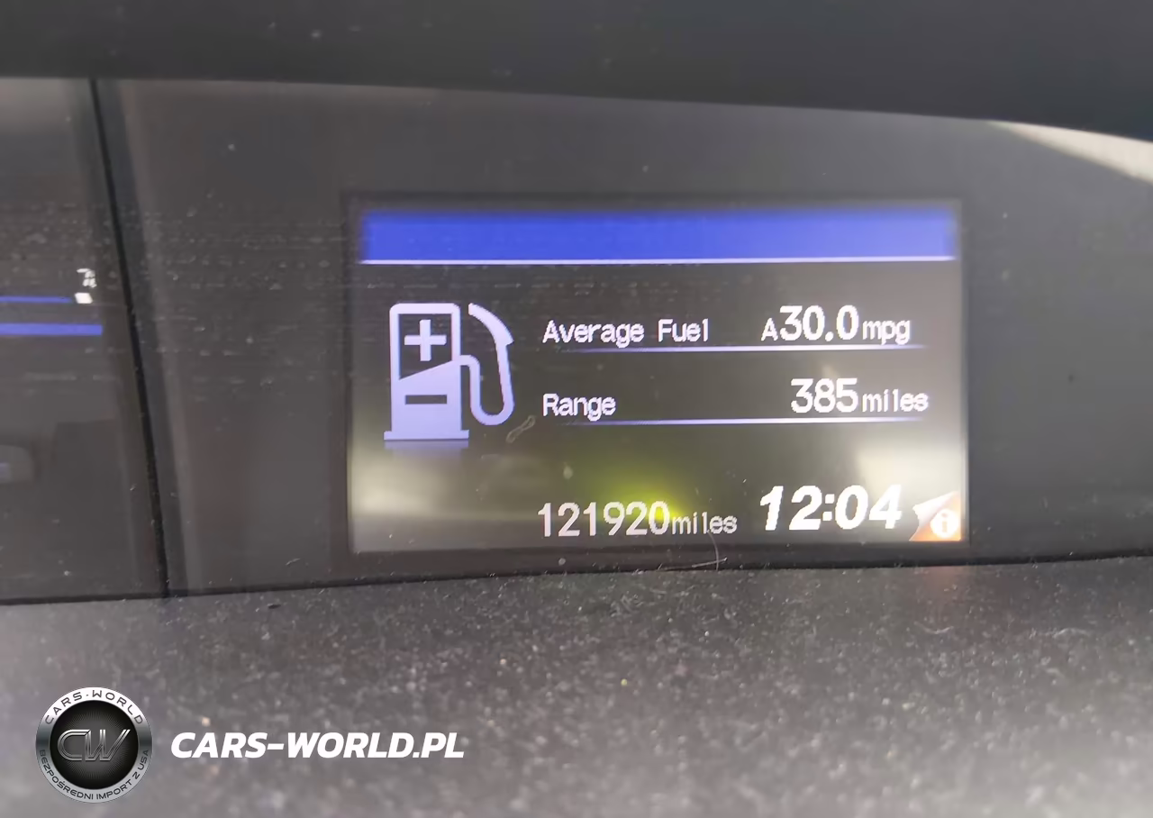2012 Honda Civic Lx VIN:19XFB2F56CE302360 - 14