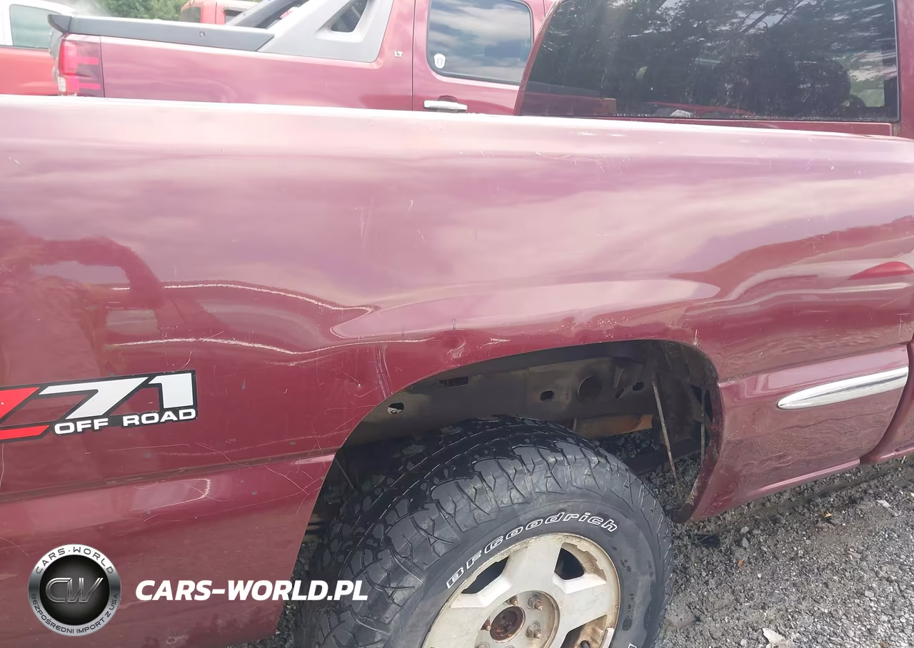 2002 GMC Sierra 1500 Sl-Sle-Standard VIN:2GTEK19T321148931 - 16