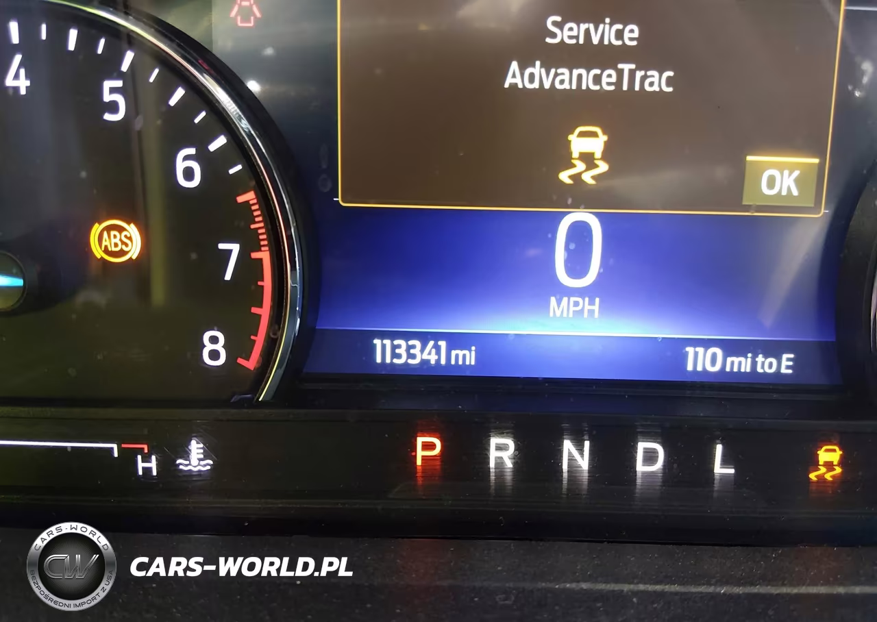 2023 Ford Explorer Xlt VIN:1FMSK7DH6PGA63628 - 15