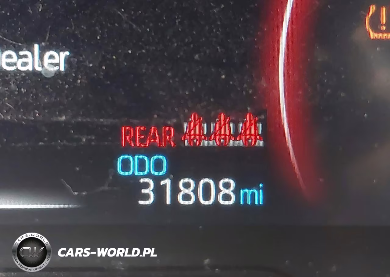 2023 Toyota Rav4 Le VIN:2T3F1RFV9PC370885 - 15
