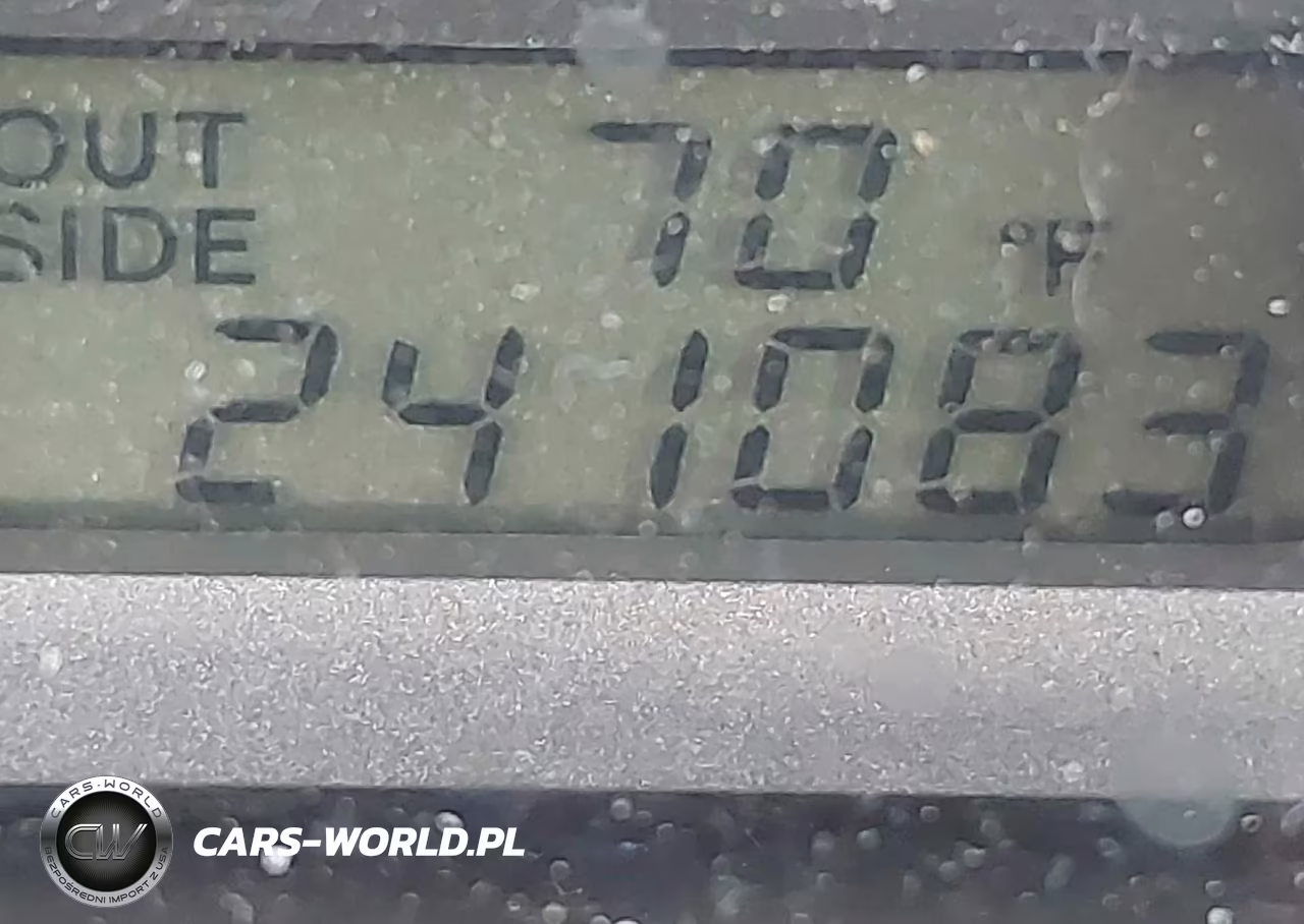 2007 Toyota Corolla S VIN:1NXBR30E87Z787628 - 16