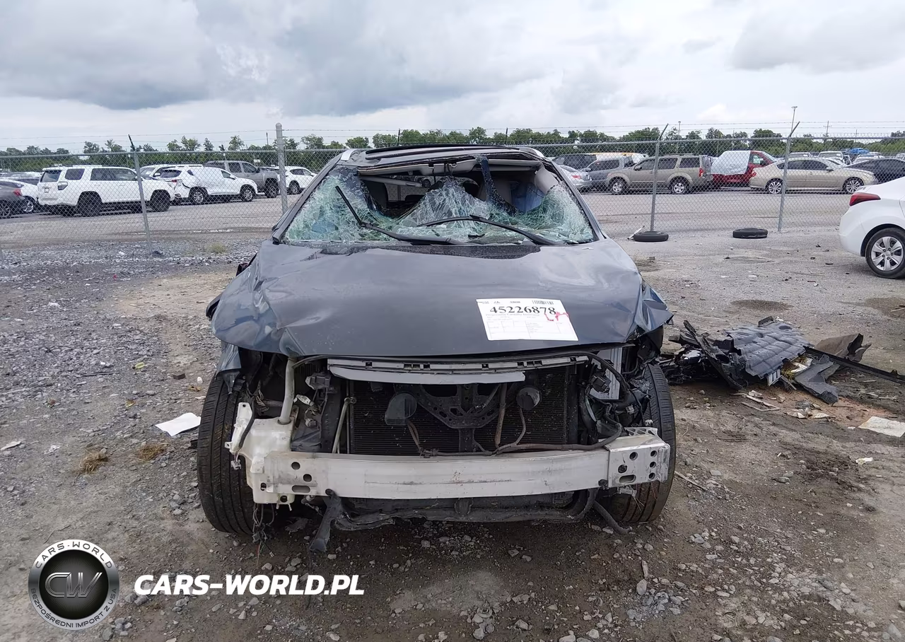 2017 Lexus Rx 350 VIN:2T2ZZMCA2HC064725 - 11