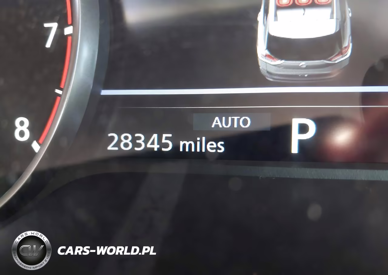 2023 Nissan Rogue Sv Intelligent Awd VIN:5N1BT3BB6PC927380 - 15