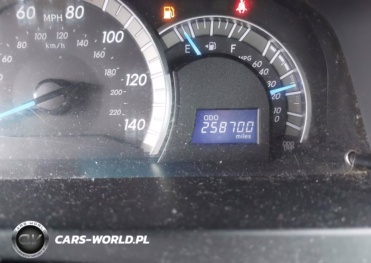 2014 Toyota Camry Se VIN:4T1BF1FK2EU302844 - 15