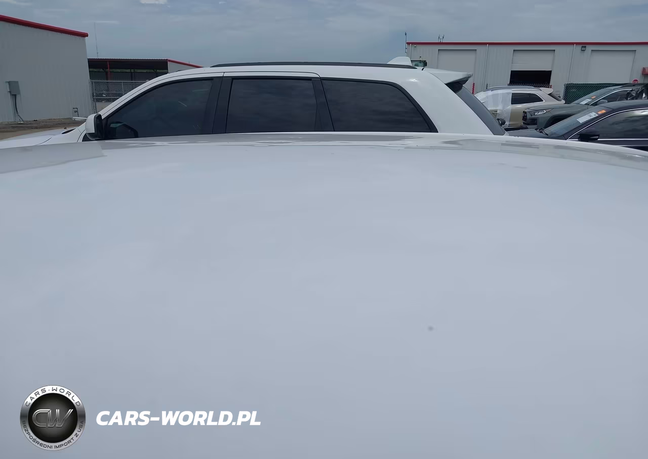 2014 Toyota Camry Se VIN:4T1BF1FK2EU302844 - 6
