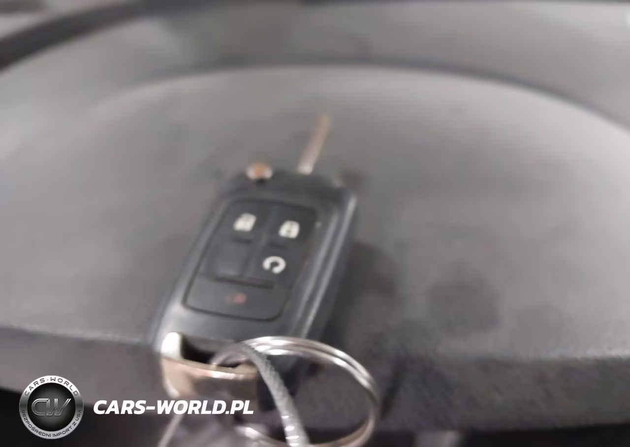 2015 Chevrolet Equinox 1Lt VIN:2GNFLFEK6F6293814 - 11