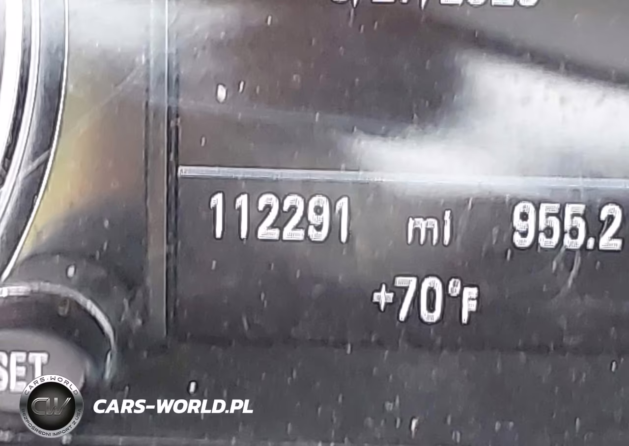 2015 Audi Q5 2.0T Premium VIN:WA1LFAFP8FA130837 - 15