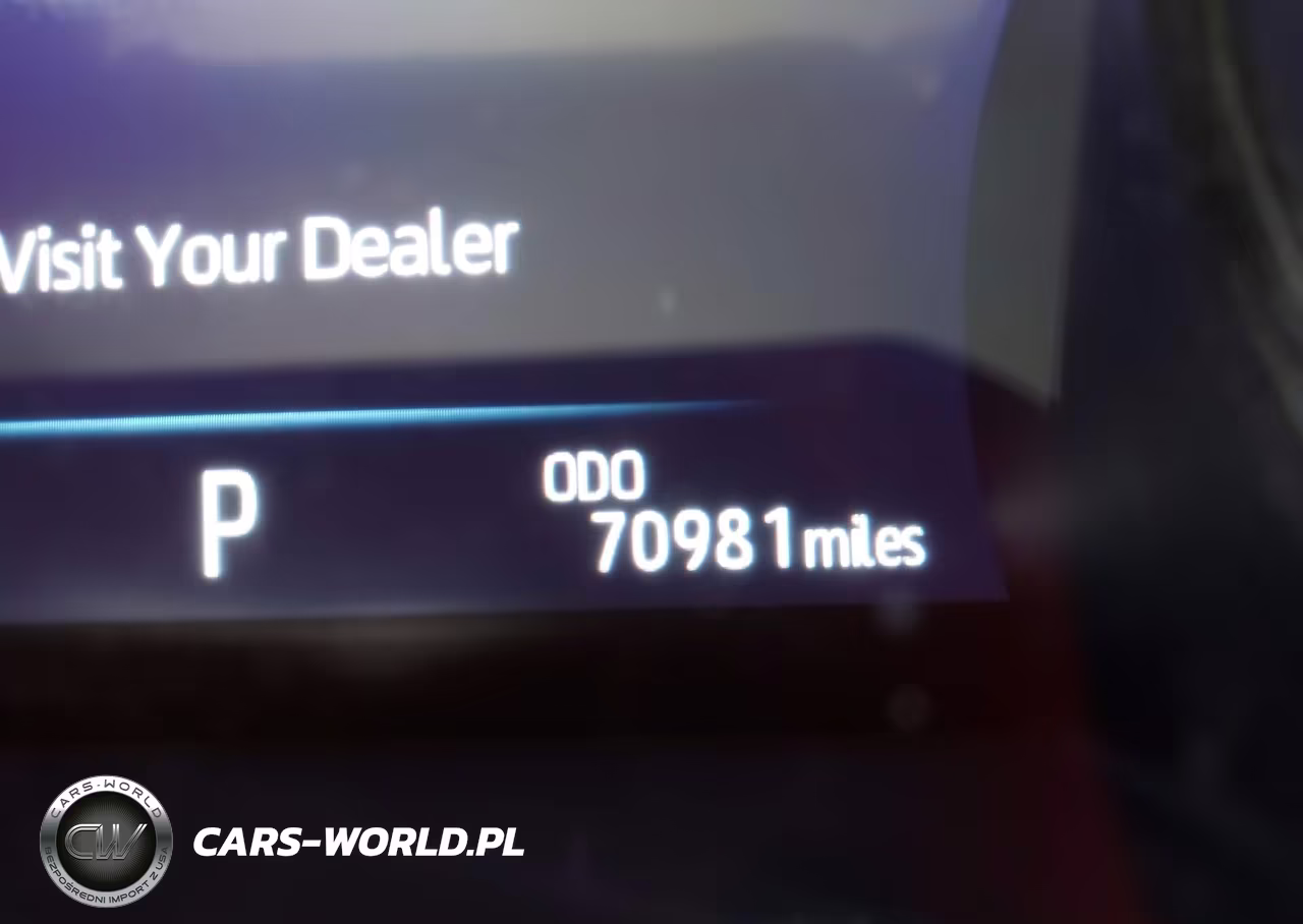 2021 Toyota Camry Xse Awd VIN:4T1K61BK7MU034331 - 15