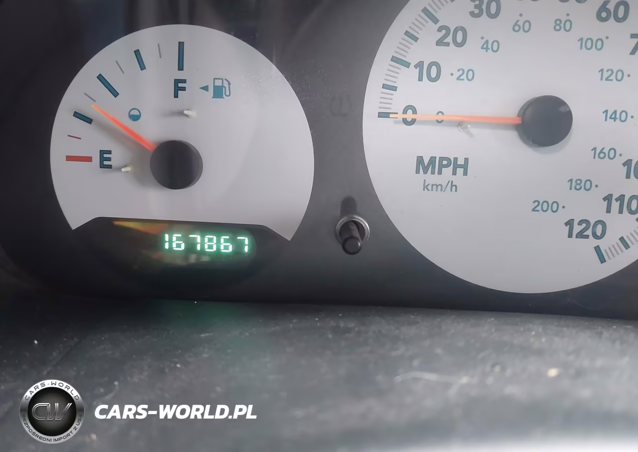 2007 Dodge Caravan Se VIN:1D4GP25R47B176306 - 7