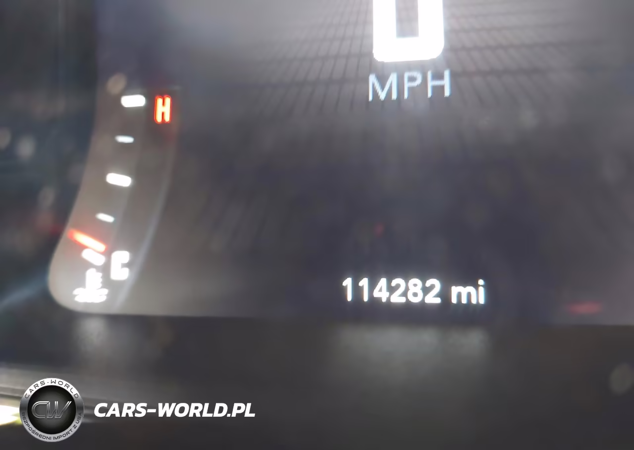 2017 Dodge Challenger R-T Plus VIN:2C3CDZBT7HH664384 - 15
