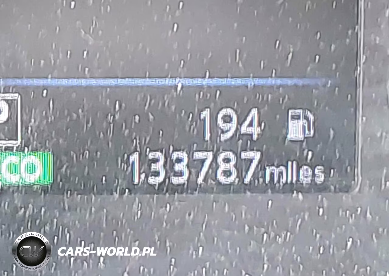 2019 Nissan Rogue Sv VIN:JN8AT2MT0KW263931 - 15