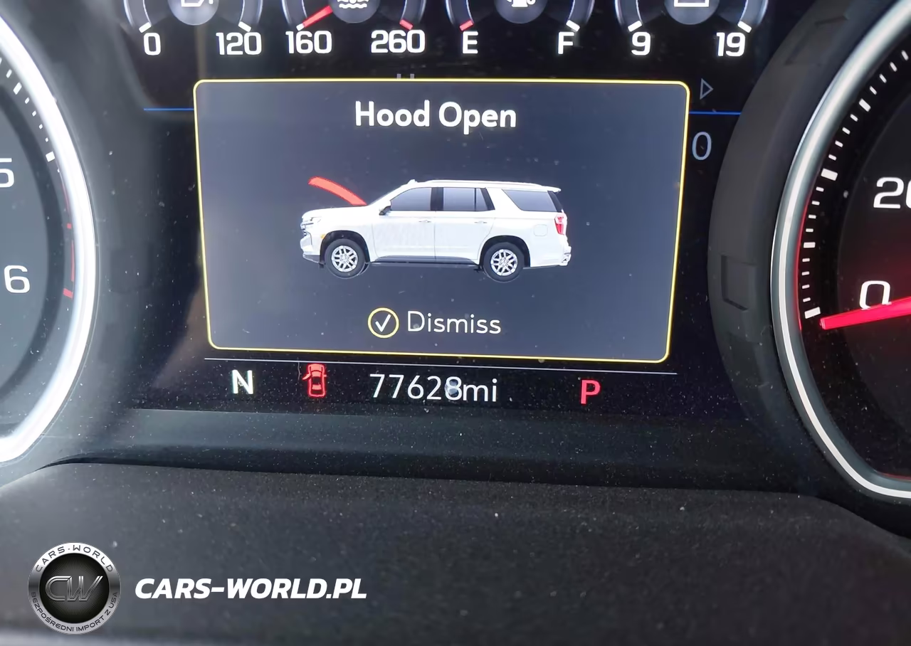 2021 Chevrolet Suburban 4Wd Premier VIN:1GNSKFKT2MR309359 - 15
