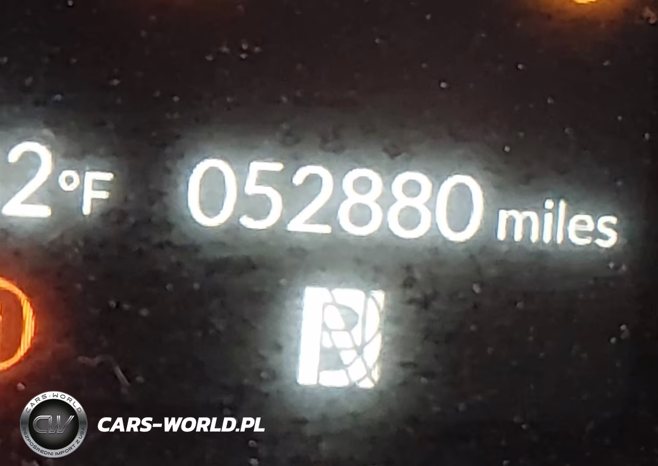 2024 Honda Civic Ex-L VIN:19XFL1H77RE028178 - 16