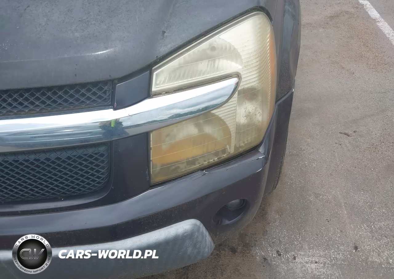 2006 Chevrolet Equinox Lt VIN:2CNDL63F266008026 - 6