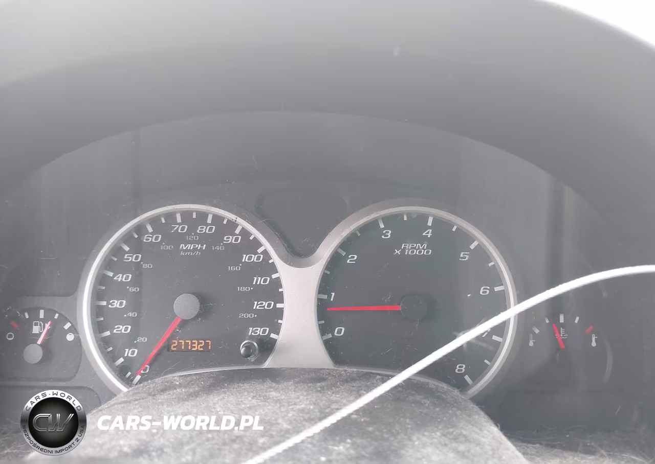 2006 Chevrolet Equinox Lt VIN:2CNDL63F266008026 - 7