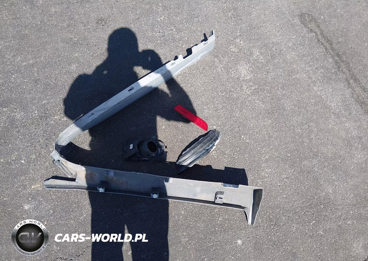 2006 Ford Mustang Gt VIN:1ZVHT82H365221919 - 12